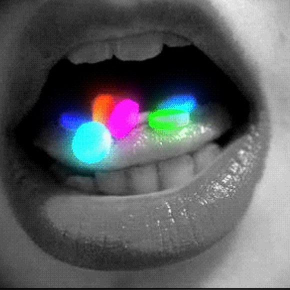 hazeh687